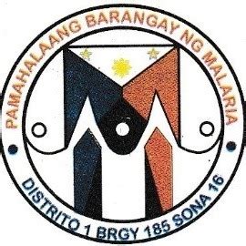 Barangay 185 Zone 16 District 1 Caloocan .